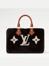 M11797 LV SKI Speedy Bandoulier 25 Bag - LOUIS VUITTON - BALAAN 2