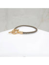 women bracelet - HERMES - BALAAN 2