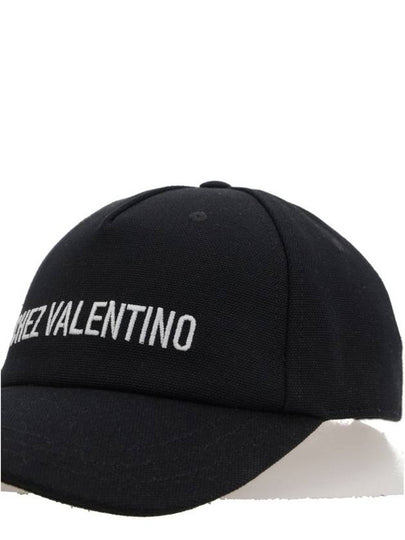 Valentino Garavani Hats - VALENTINO - BALAAN 2