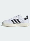 Originals Velosamba Low-Top Sneakers White - ADIDAS - BALAAN 2