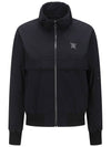 W SUMMER WINDBREAKER JKBK - ANEWGOLF - BALAAN 1