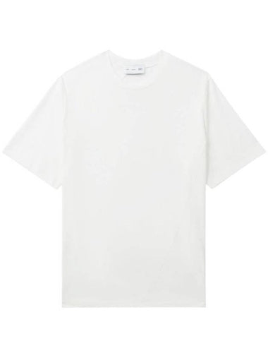 Post Archive Faction (Paf) 6.0 Tee Right - POST ARCHIVE FACTION (PAF) - BALAAN 1