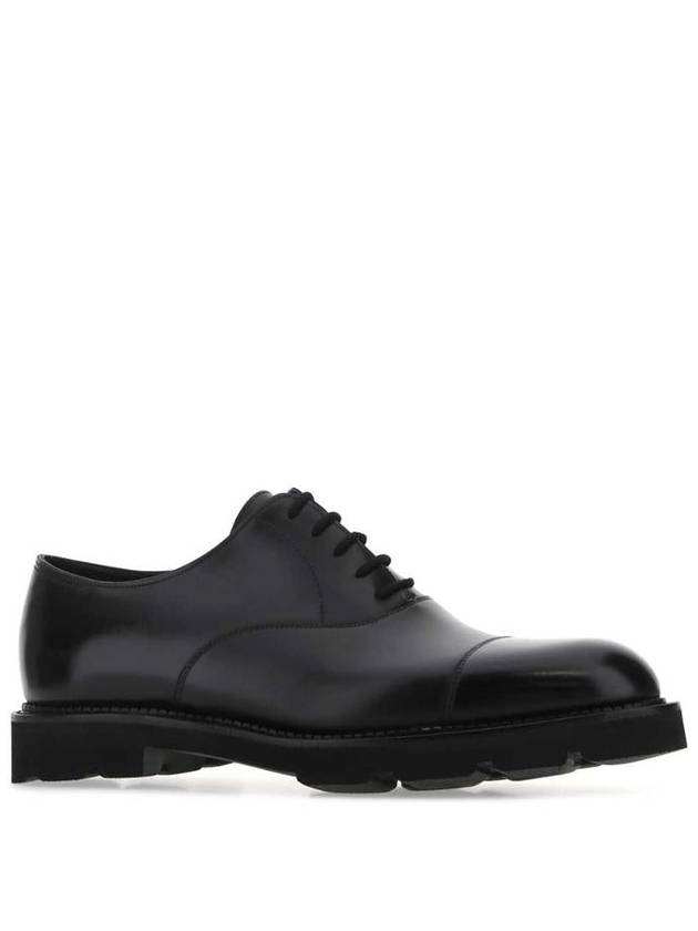 John Lobb Lace-Ups - JOHN LOBB - BALAAN 2