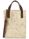 Bag GWA00351 A00050410318 - GOLDEN GOOSE - BALAAN 2