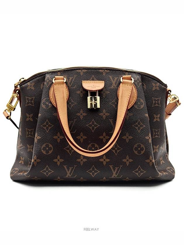 women shoulder bag - LOUIS VUITTON - BALAAN 1