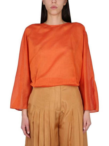 Shirt 02070130 0071 - ALBERTA FERRETTI - BALAAN 1