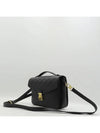 M41487 2 WAY bag - LOUIS VUITTON - BALAAN 3