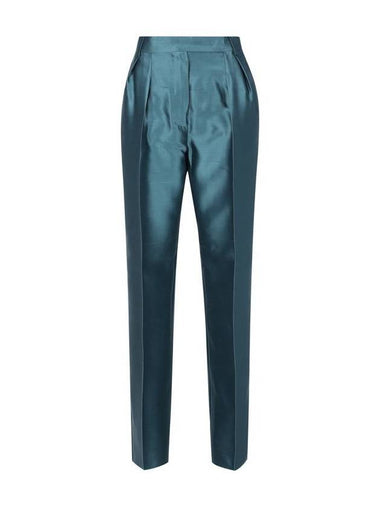 Max Mara Pants - MAX MARA - BALAAN 1