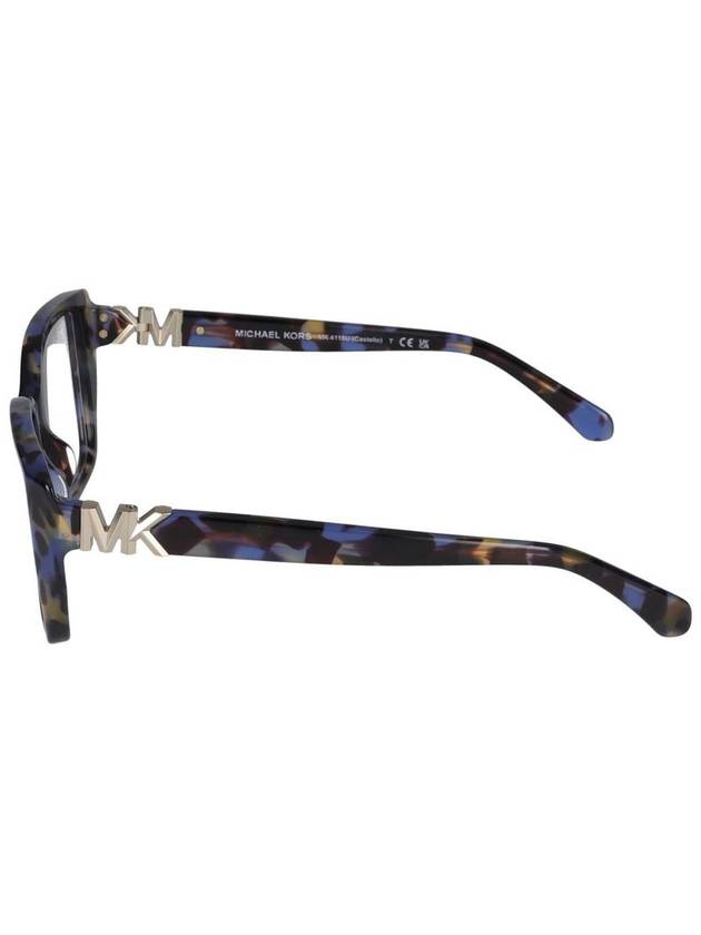 Michael Kors Eyeglasses - MICHAEL KORS - BALAAN 3