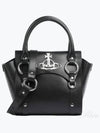 BETTY SMALL HANDBAG 47030004W L003T N401 - VIVIENNE WESTWOOD - BALAAN 2