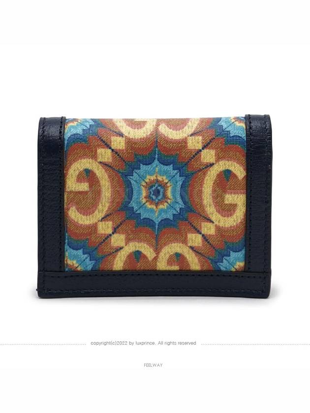 women s wallet - GUCCI - BALAAN 3