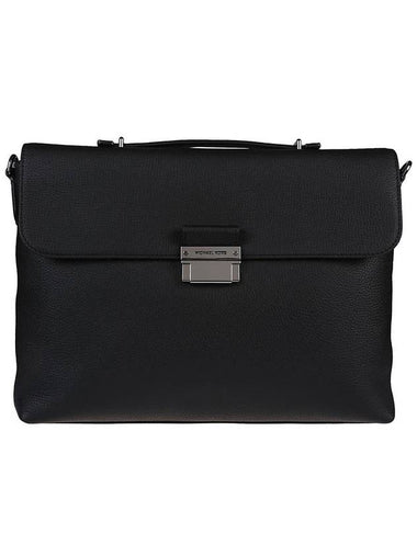 Michael Kors Laptop & briefcases - MICHAEL KORS - BALAAN 1