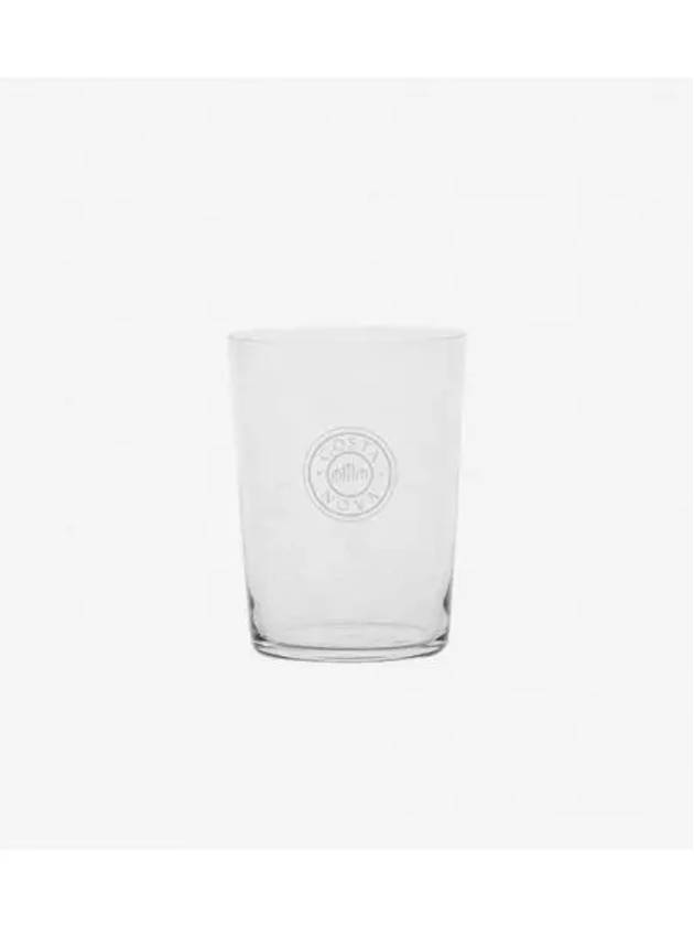 COSTA NOVA water glass 500ml - COSTARELLOS - BALAAN 1