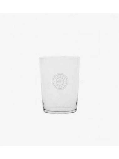 COSTA NOVA water glass 500ml - COSTARELLOS - BALAAN 1