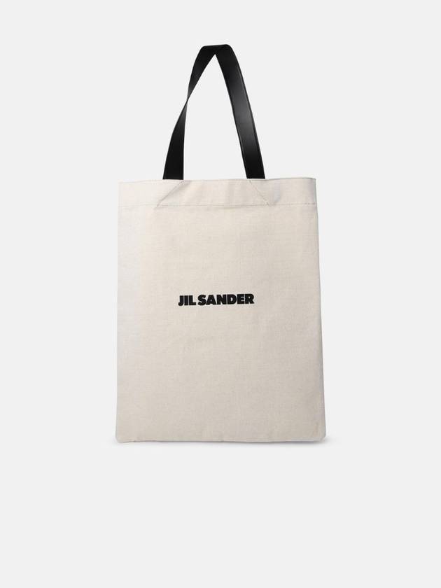 J26WC0004 P4917 280 Bag - JIL SANDER - BALAAN 1