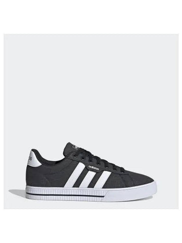 adidas Daily 3 0 FW7033 - ADIDAS - BALAAN 1