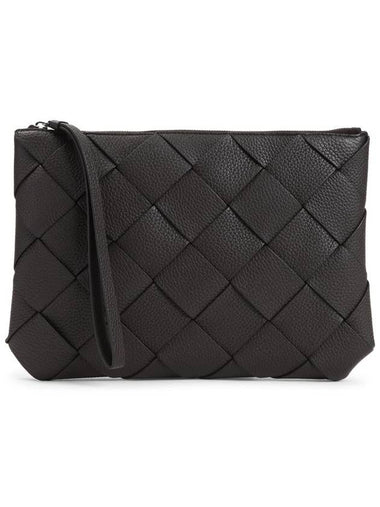 Bottega Veneta Smallleathergoods - BOTTEGA VENETA - BALAAN 1