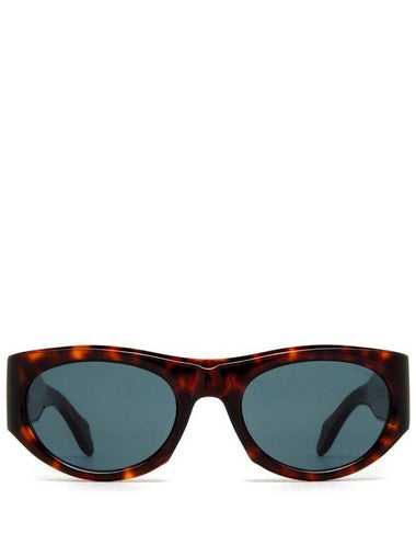 Cutler and Gross 9276 SUN Dark Turtle - CUTLER AND GROSS - BALAAN 1