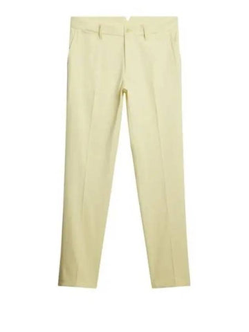 24 Ellott Pant GMPA08941 K056 Men s Pants - J.LINDEBERG - BALAAN 1