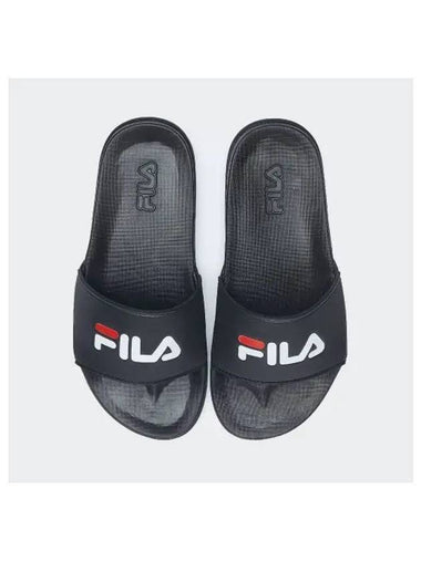 Slick Tender 1SM00564D 001 - FILA - BALAAN 1