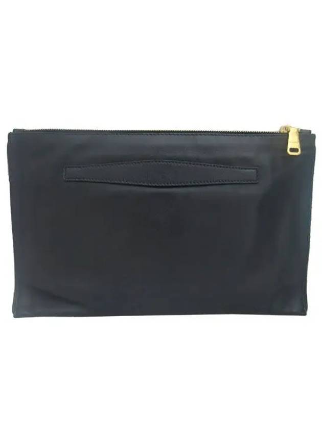 RP0373 Clutch Bag - MIU MIU - BALAAN 3