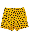 Hedgehog S23023 292 AC Kids Shorts - THE ANIMALS OBSERVATORY - BALAAN 2