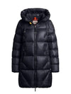 Janet Long Padded Pencil - PARAJUMPERS - BALAAN 5