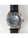 130 men s watch - OMEGA - BALAAN 1