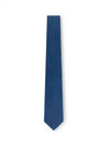 Neo Monogramissime Capsule Tie Navy - LOUIS VUITTON - BALAAN 2