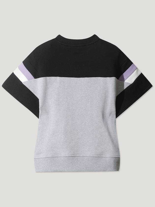 LEBAY Sweatshirt - IRO - BALAAN 2