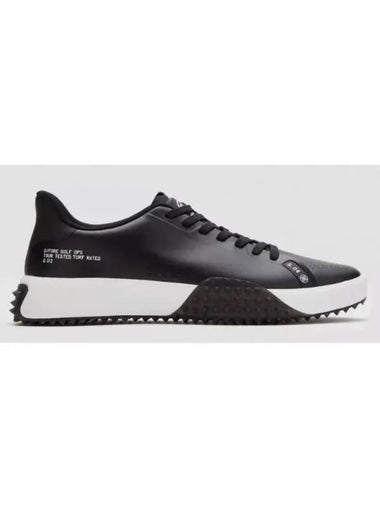 GFORE G 112 GOLF SHOE GMF000028 ONYX Men s Shoes - G/FORE - BALAAN 1