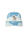 men ball cap - PALACE - BALAAN 2