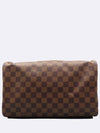 N41367 2 WAY bag - LOUIS VUITTON - BALAAN 4