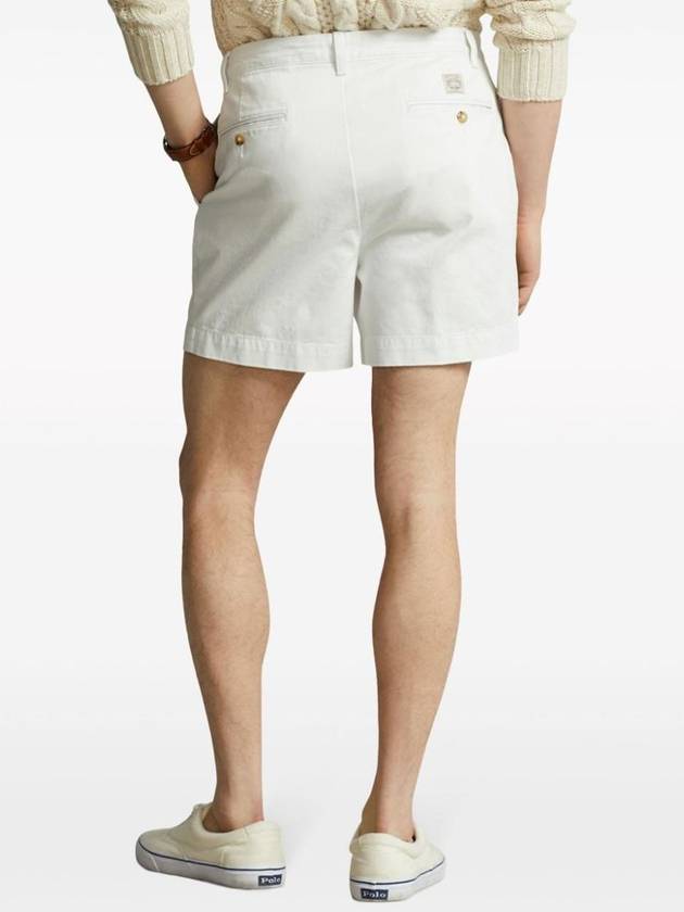 Ralph Lauren Shorts - RALPH LAUREN - BALAAN 5