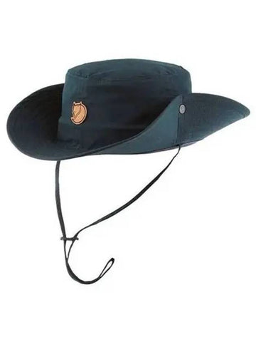 77273 555 bucket hat 270771 - FJALL RAVEN - BALAAN 1