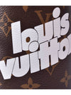 Women s Coffee Cup M80812 - LOUIS VUITTON - BALAAN 3