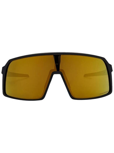 Oakley Sunglasses - OAKLEY - BALAAN 1