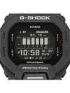 Gride series digital electronic watch GBD 200 1 - G-SHOCK - BALAAN 2