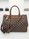 women tote bag - LOUIS VUITTON - BALAAN 1