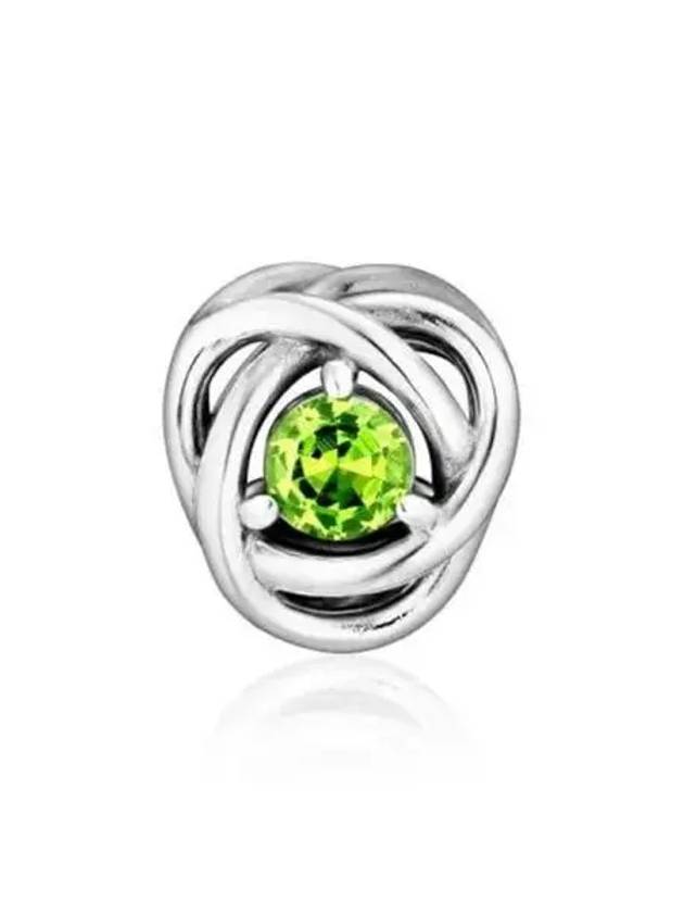 Women Charm 270631 - PANDORA - BALAAN 1