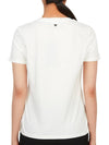 short sleeve t-shirt 59710431650 CHOPIN 004 - MAX MARA - BALAAN 7