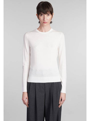 Theory Knitwear - THEORY - BALAAN 1