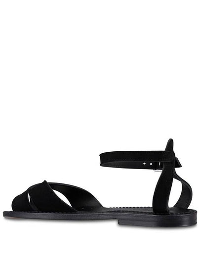 K.Jacques Sandals Simela Shoes - K.JACQUES - BALAAN 2