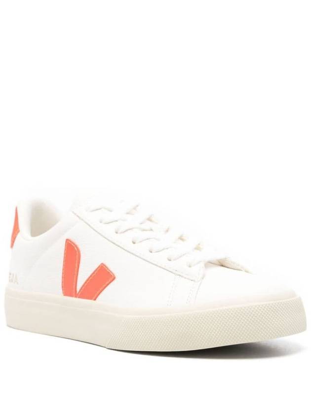 Veja Sneakers - VEJA - BALAAN 4