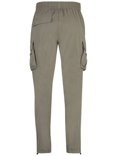 Represent 247 Cargo Trousers - REPRESENT - BALAAN 2