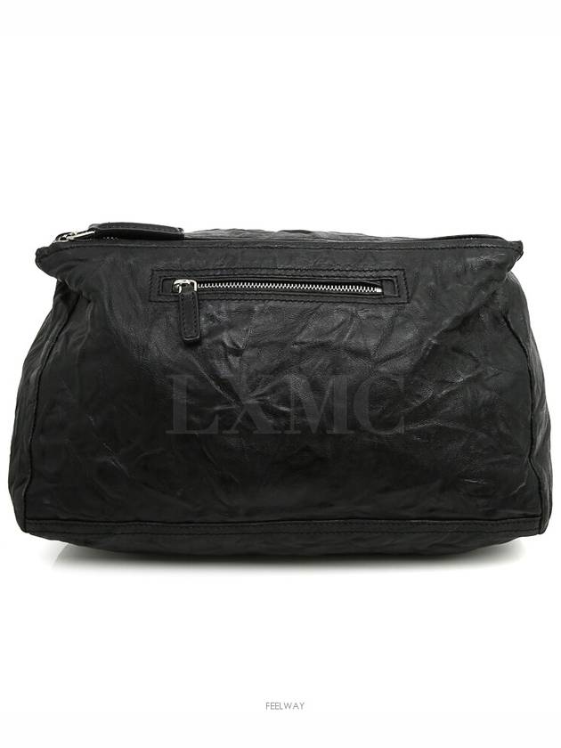 women shoulder bag - GIVENCHY - BALAAN 6