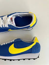 LD 1000 SP FQ9079 400 Blue MENS 6 240 - NIKE - BALAAN 2