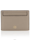 women card wallet - MULBERRY - BALAAN 5