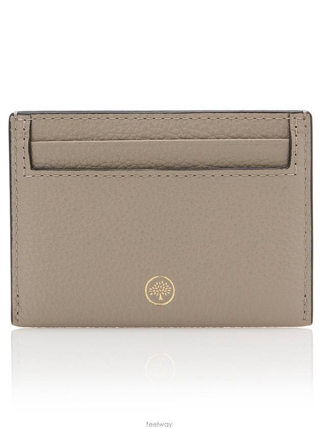 women card wallet - MULBERRY - BALAAN 5