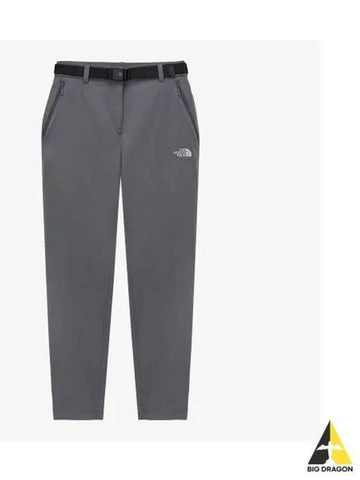 The North Face NP6NQ30B Women s Beyul Pants - THE NORTH FACE - BALAAN 1